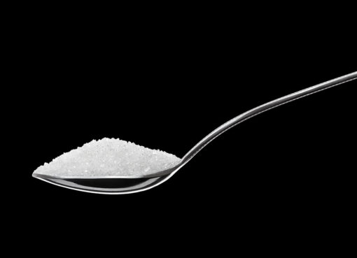 Can one teaspoon of trehalose a day mitigate metabolic syndrome and diabetes risks?